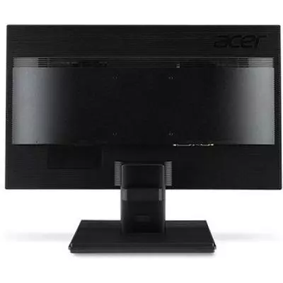 Монитор Acer V206HQLBb (UM.IV6EE.B02 / UM.IV6EE.B01) - 6 Монитор Acer V206HQLBb (UM.IV6EE.B02 / UM.IV6EE.B01) - 6