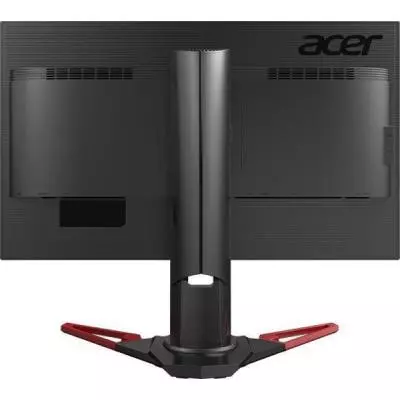 Монитор Acer XB271HKBMIPRZ (UM.HX1EE.001) - 6 Монитор Acer XB271HKBMIPRZ (UM.HX1EE.001) - 6