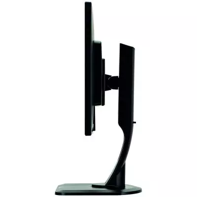 Монитор iiyama XB2481HS-B1 - 4