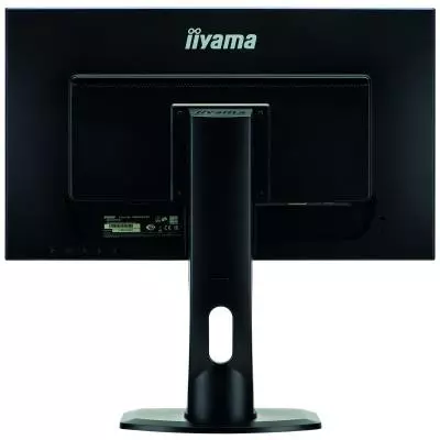Монитор iiyama XB2481HS-B1 - 5