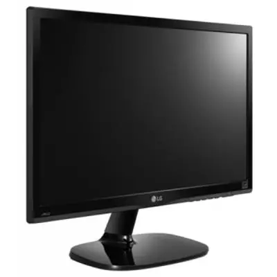 Монитор LG 22MP48A-P - 1 Монитор LG 22MP48A-P - 1