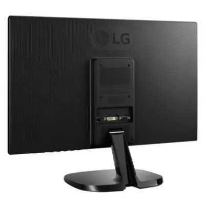 Монитор LG 22MP48A-P - 4 Монитор LG 22MP48A-P - 4