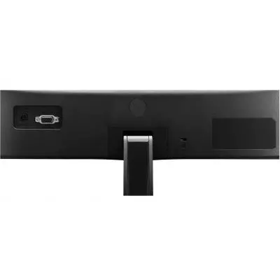 Монитор LG 22MP48A-P - 6 Монитор LG 22MP48A-P - 6