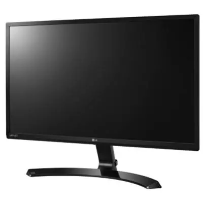 Монитор LG 22MP58D-P - 2 Монитор LG 22MP58D-P - 2