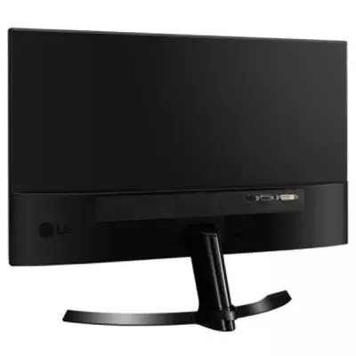 Монитор LG 22MP58D-P - 4 Монитор LG 22MP58D-P - 4