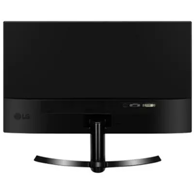 Монитор LG 22MP58D-P - 5 Монитор LG 22MP58D-P - 5