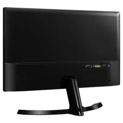 Монитор LG 22MP58VQ-P - 4