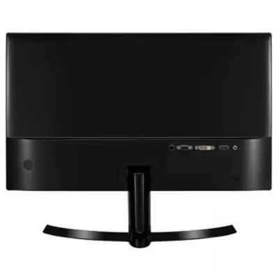 Монитор LG 22MP58VQ-P - 5