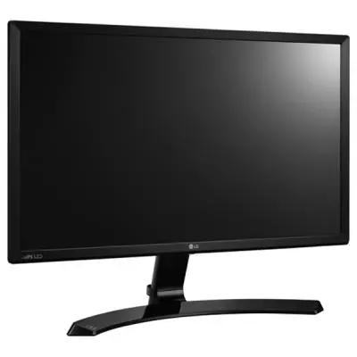 Монитор LG 24MP58VQ-P - 1
