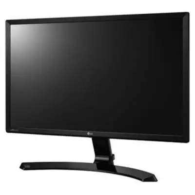 Монитор LG 24MP58VQ-P - 2