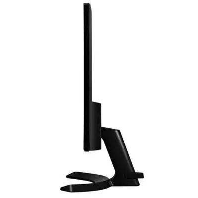 Монитор LG 24MP58VQ-P - 3