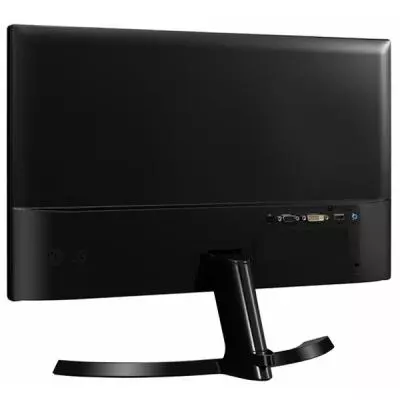 Монитор LG 24MP58VQ-P - 4