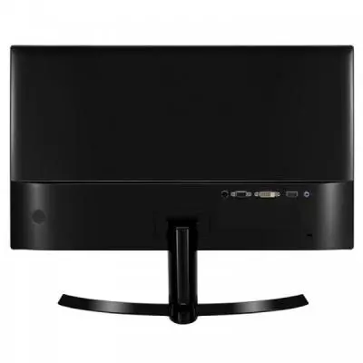 Монитор LG 24MP58VQ-P - 5