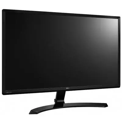 Монитор LG 27MP58VQ-P - 1