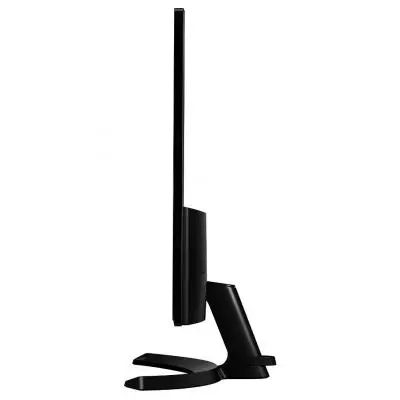 Монитор LG 27MP58VQ-P - 3