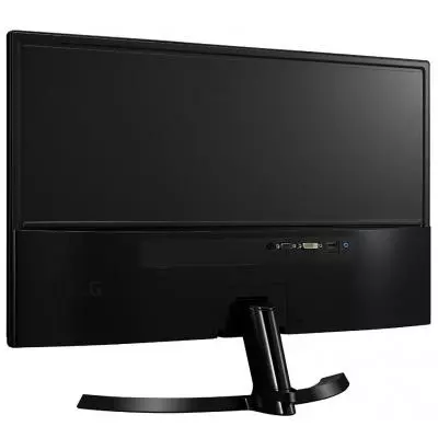 Монитор LG 27MP58VQ-P - 4