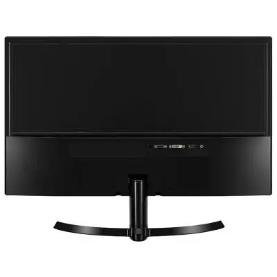 Монитор LG 27MP58VQ-P - 5