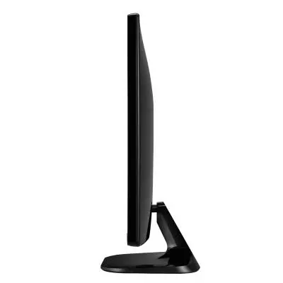 Монитор LG 25UM58-P - 3 Монитор LG 25UM58-P - 3