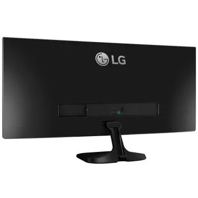 Монитор LG 25UM58-P - 4 Монитор LG 25UM58-P - 4