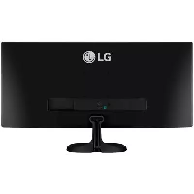 Монитор LG 25UM58-P - 5 Монитор LG 25UM58-P - 5
