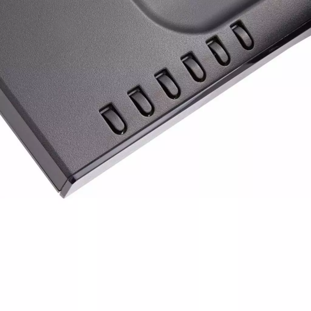 Монитор ViewSonic VX2457-MHD (VS16263) - 7 Монитор ViewSonic VX2457-MHD (VS16263) - 7