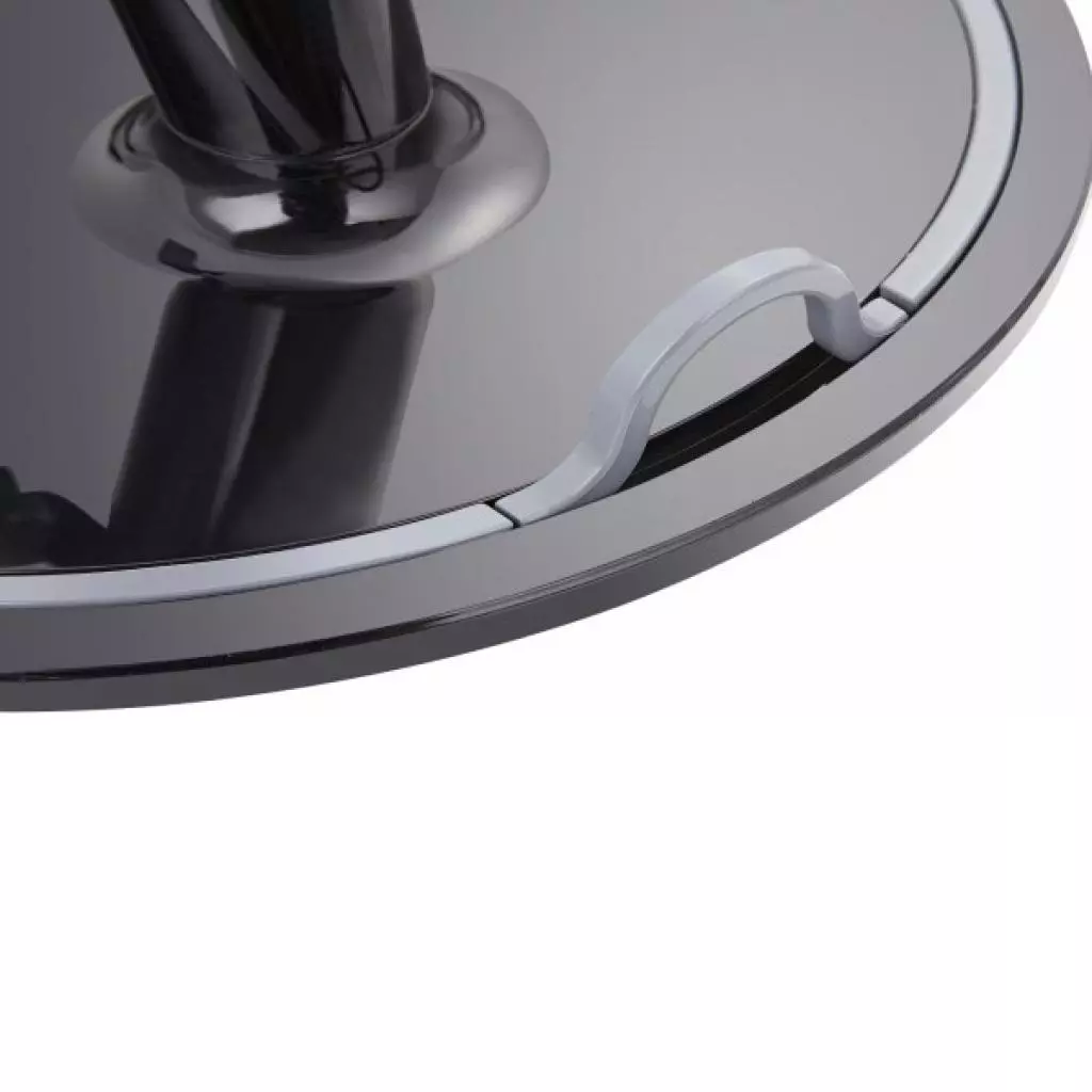 Монитор ViewSonic VX2457-MHD (VS16263) - 9 Монитор ViewSonic VX2457-MHD (VS16263) - 9