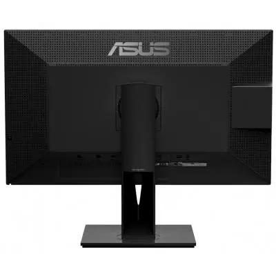 Монитор ASUS PA328Q - 1