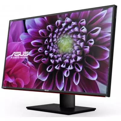 Монитор ASUS PA328Q - 2