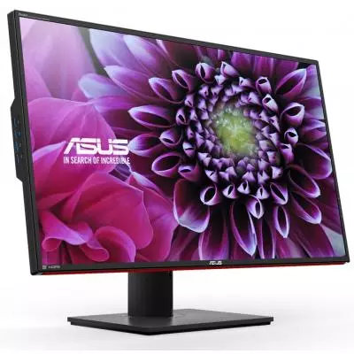 Монитор ASUS PA328Q - 3