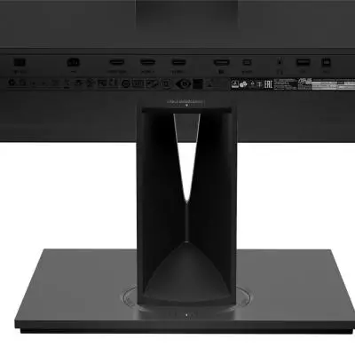 Монитор ASUS PA328Q - 4