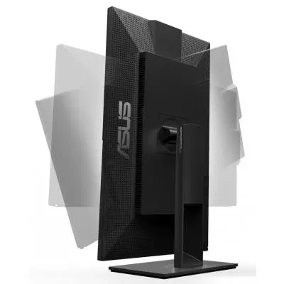 Монитор ASUS PA328Q - 5