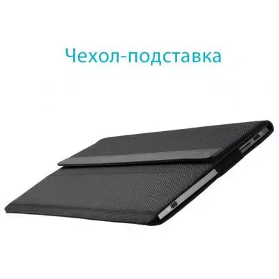 Монитор ASUS MB169C+ - 3 Монитор ASUS MB169C+ - 3