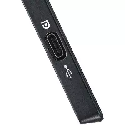 Монитор ASUS MB169C+ - 5 Монитор ASUS MB169C+ - 5