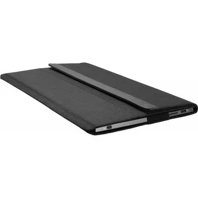 Монитор ASUS MB169C+ - 8 Монитор ASUS MB169C+ - 8