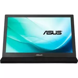 Монитор ASUS MB169C+