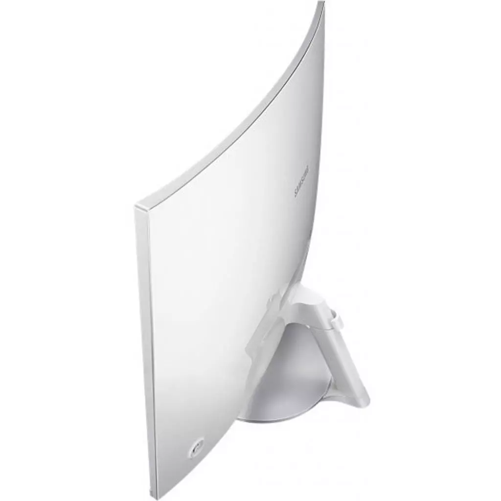 Монитор Samsung C27F591F (LC27F591FDIXCI) - 10