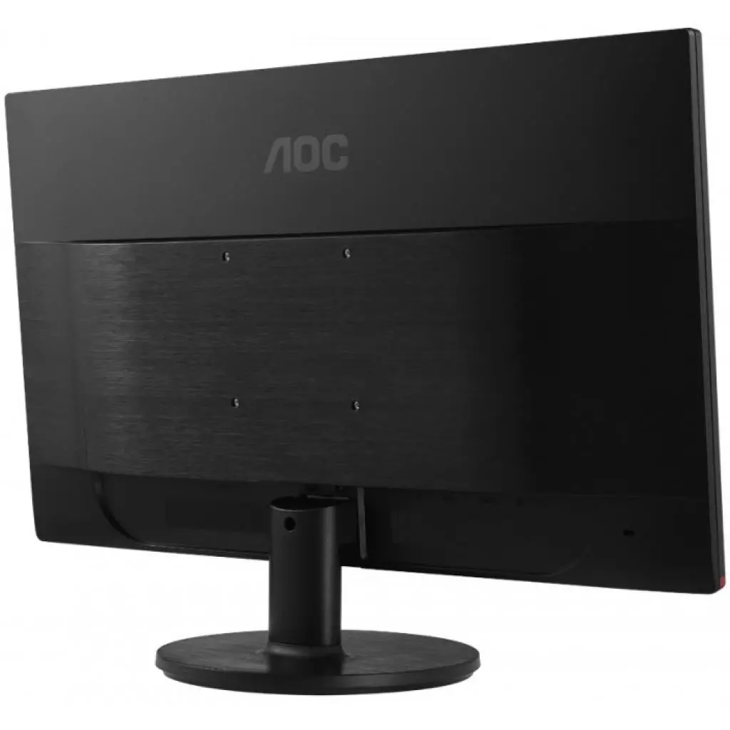 Монитор AOC g2460Vq6 - 3
