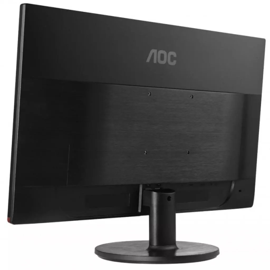 Монитор AOC g2460Vq6 - 4