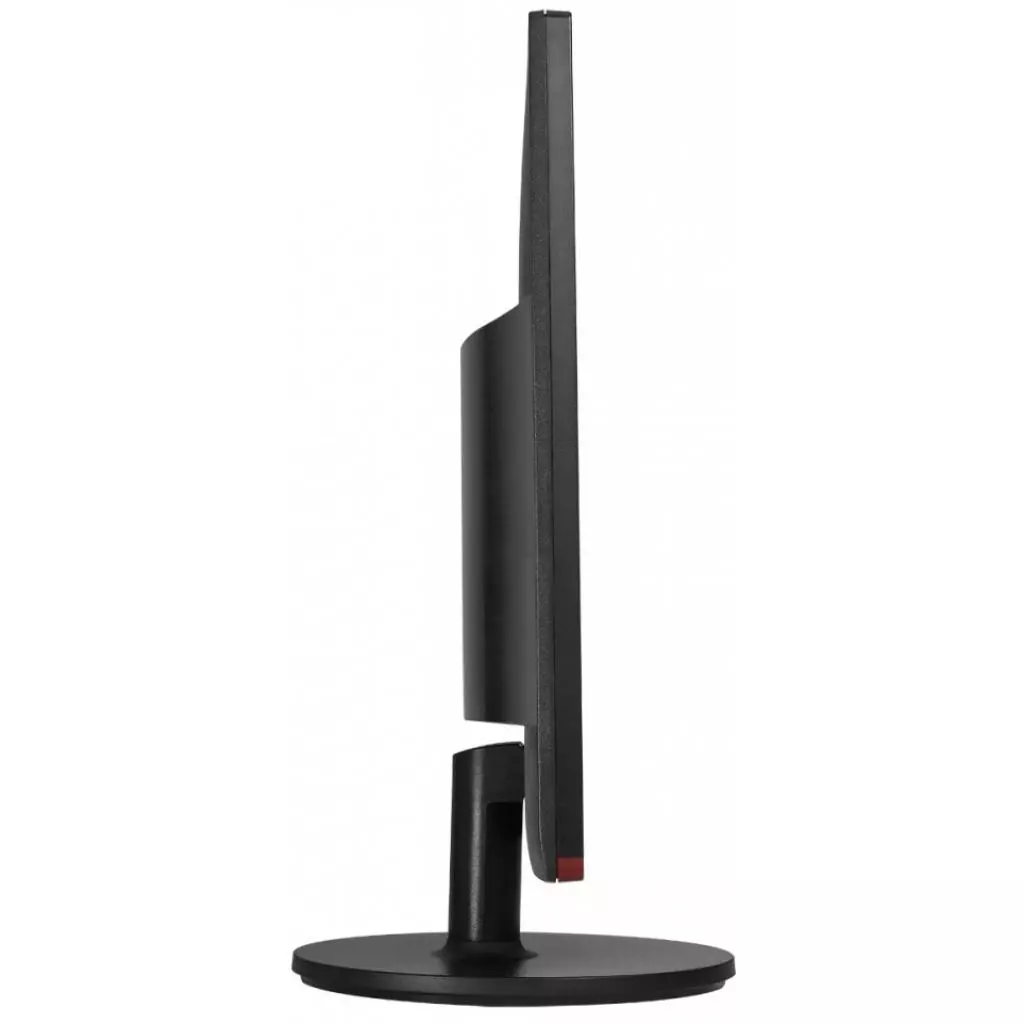 Монитор AOC g2460Vq6 - 5