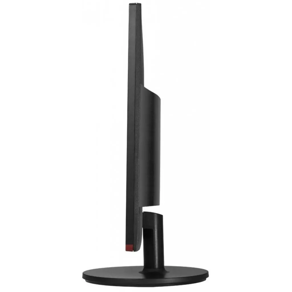 Монитор AOC g2460Vq6 - 6