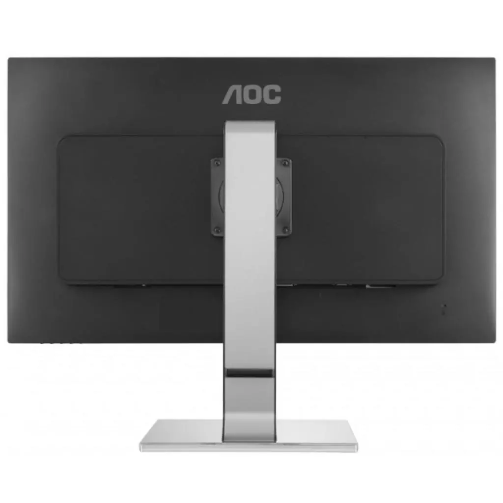 Монитор AOC Q2577PWQ - 1