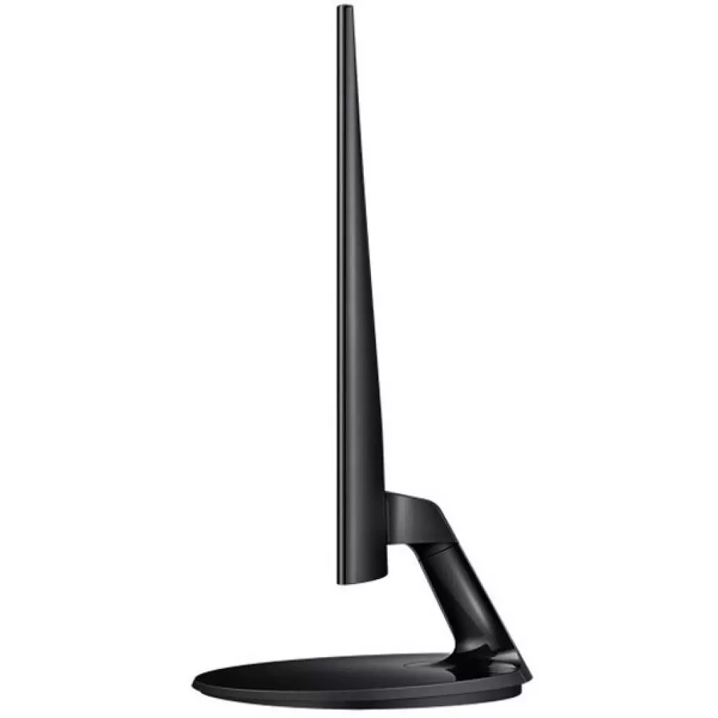 Монитор Samsung S24F350F (LS24F350FHIXCI) - 3 Монитор Samsung S24F350F (LS24F350FHIXCI) - 3