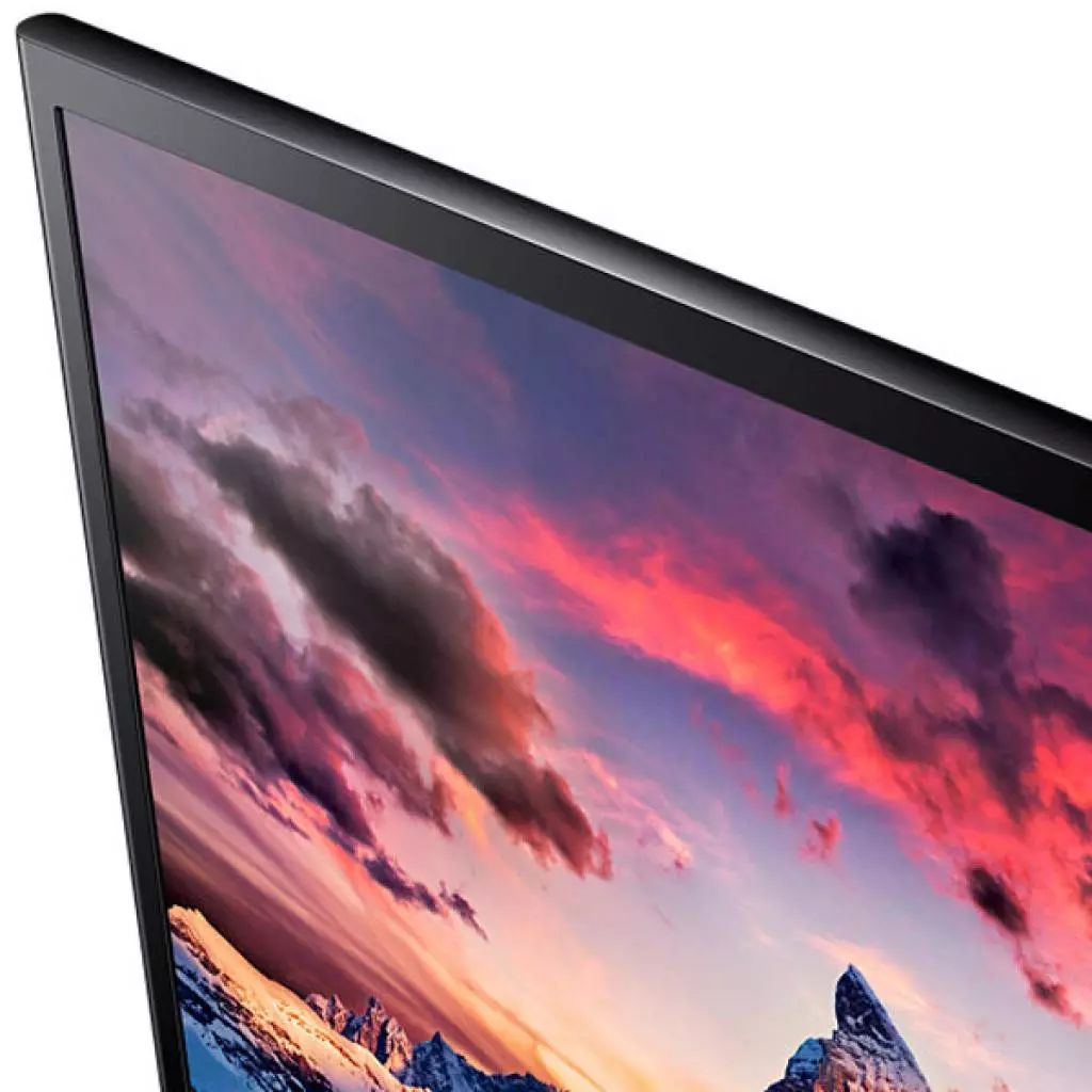 Монитор Samsung S24F350F (LS24F350FHIXCI) - 6 Монитор Samsung S24F350F (LS24F350FHIXCI) - 6