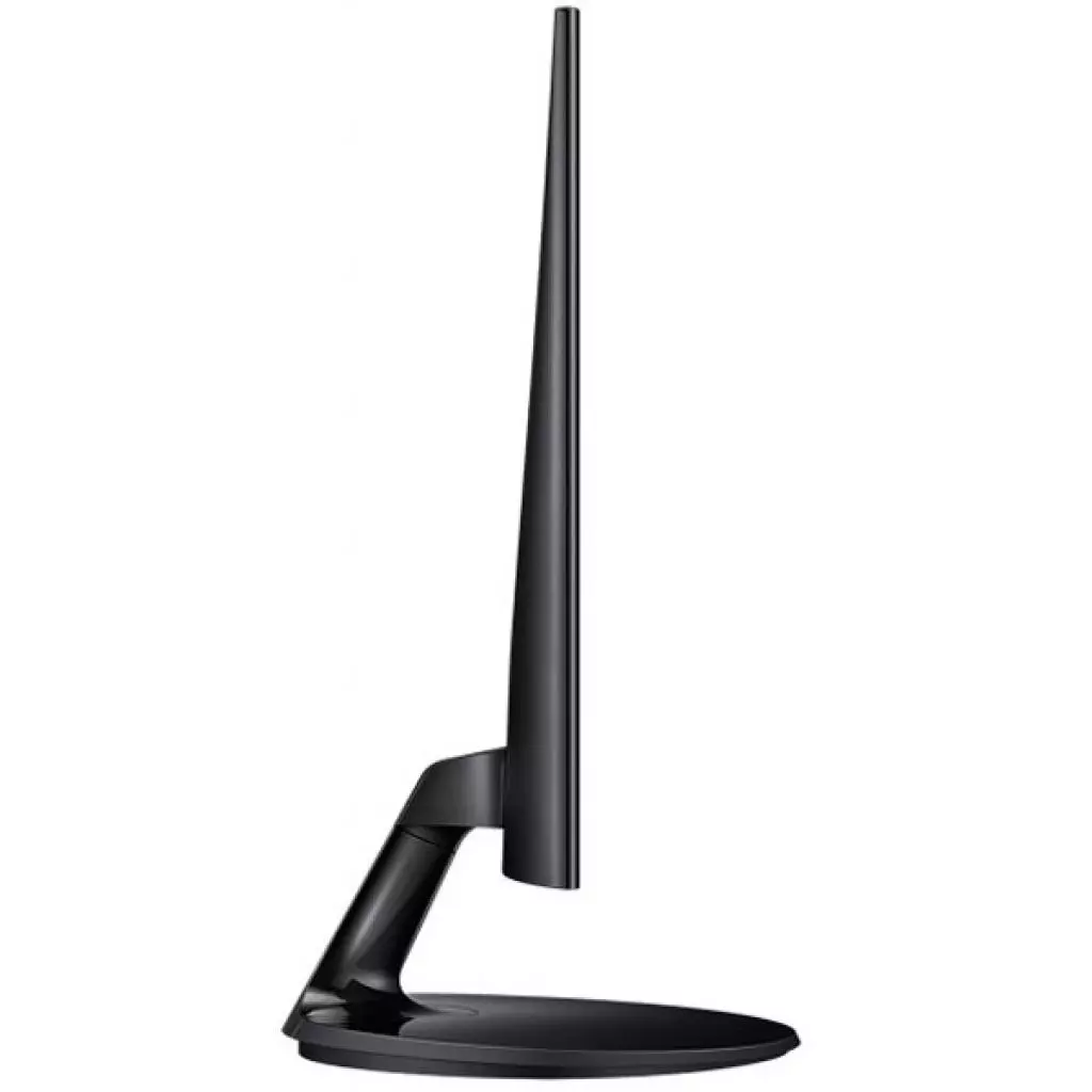 Монитор Samsung S22F350F (LS22F350FHIXCI) - 2 Монитор Samsung S22F350F (LS22F350FHIXCI) - 2