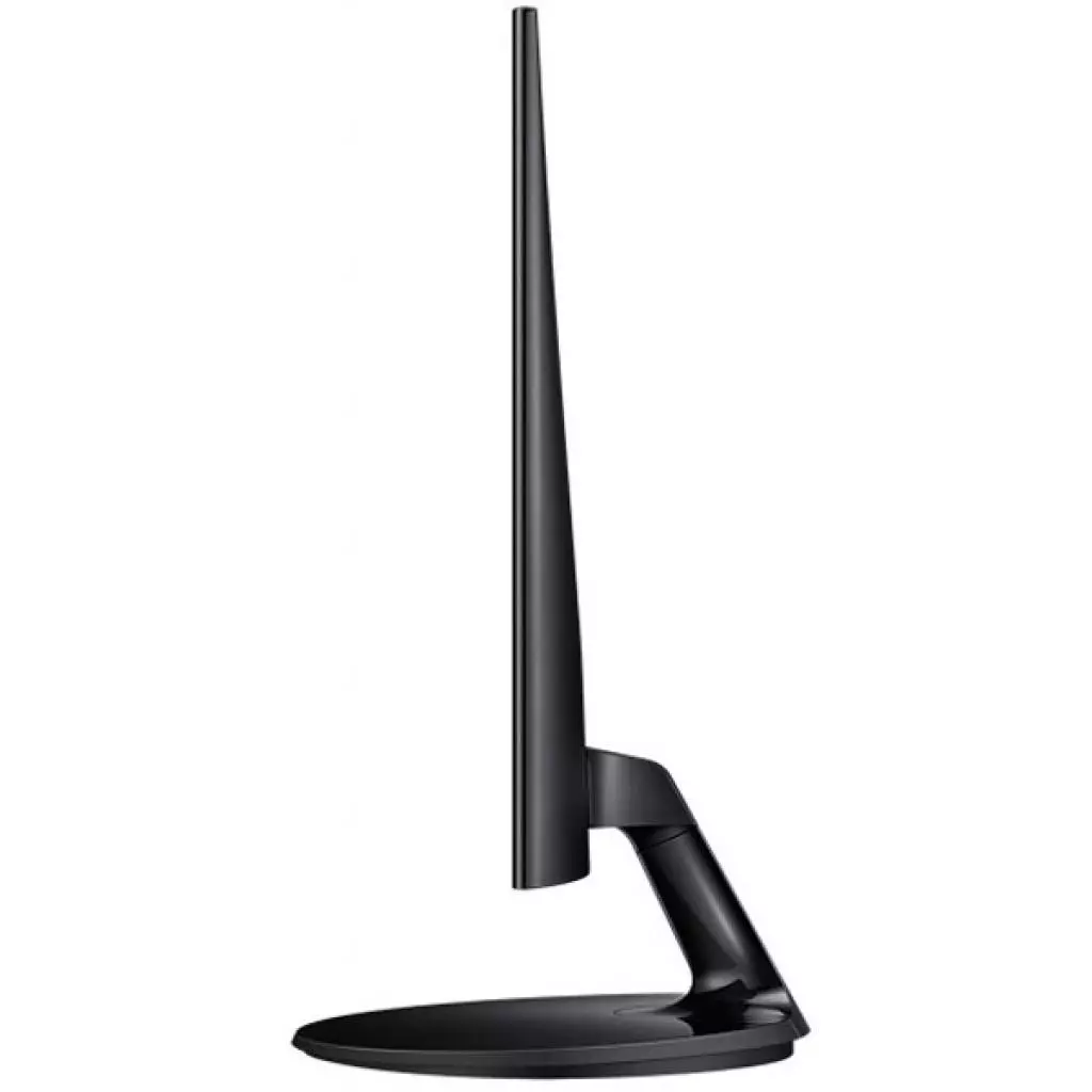 Монитор Samsung S22F350F (LS22F350FHIXCI) - 3 Монитор Samsung S22F350F (LS22F350FHIXCI) - 3