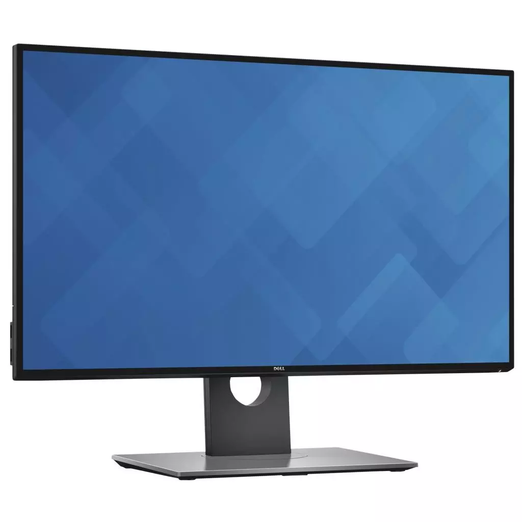 Монитор Dell U2717D (210-AICW) - 1 Монитор Dell U2717D (210-AICW) - 1