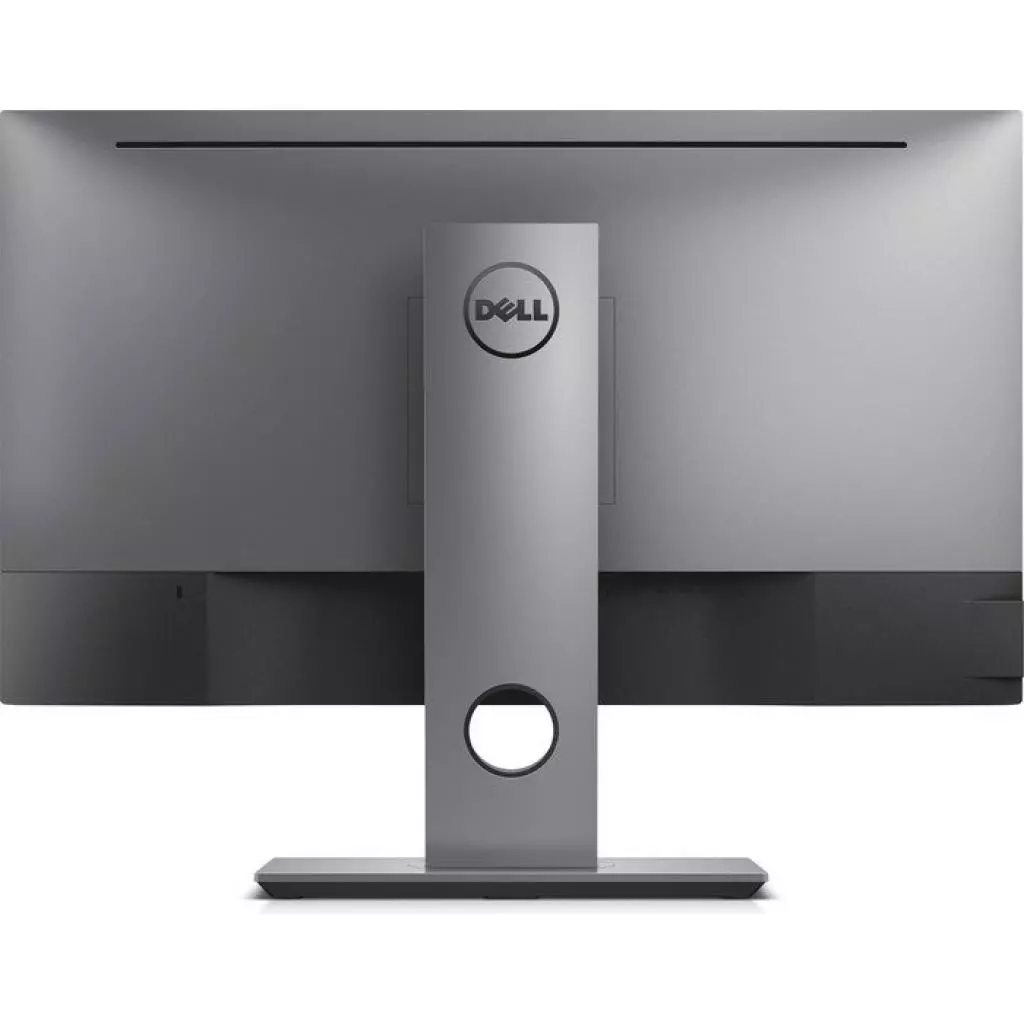 Монитор Dell U2717D (210-AICW) - 2 Монитор Dell U2717D (210-AICW) - 2