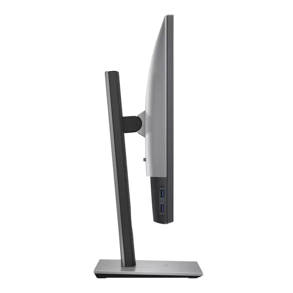 Монитор Dell U2717D (210-AICW) - 3 Монитор Dell U2717D (210-AICW) - 3