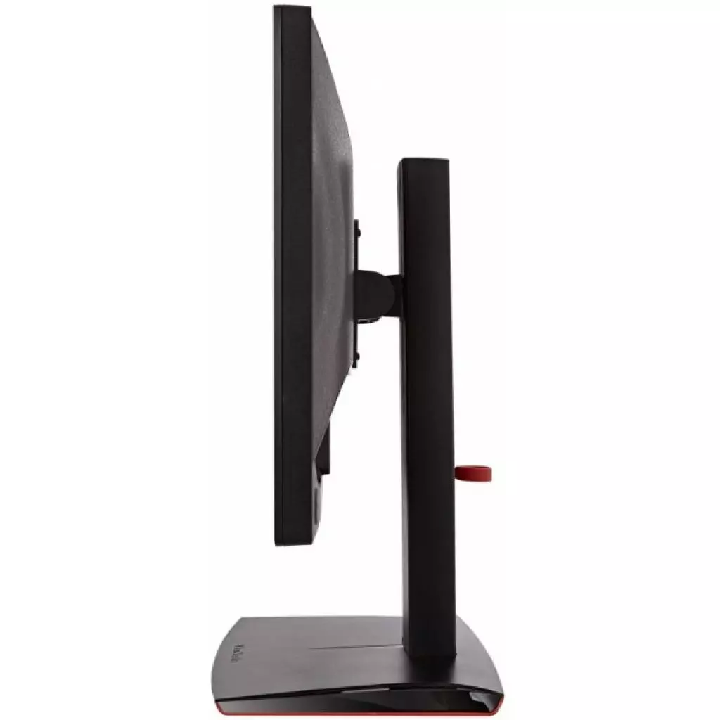 Монитор ViewSonic XG2401 (VS16265) - 5 Монитор ViewSonic XG2401 (VS16265) - 5