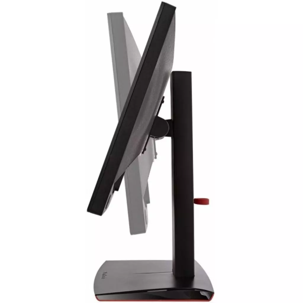 Монитор ViewSonic XG2401 (VS16265) - 6 Монитор ViewSonic XG2401 (VS16265) - 6